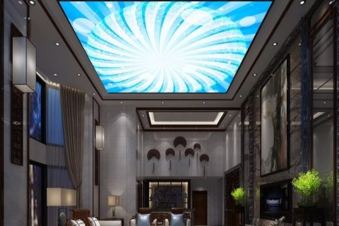 邵阳小时场ktv，组局轻松愉快-大祥区ktv预定