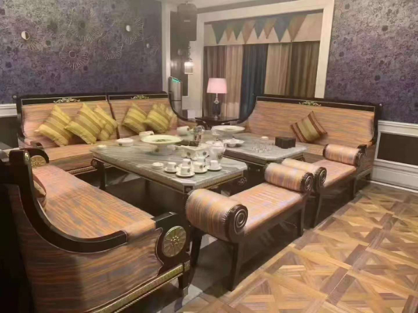 邵阳小时场ktv总排行统计-大祥区ktv预定