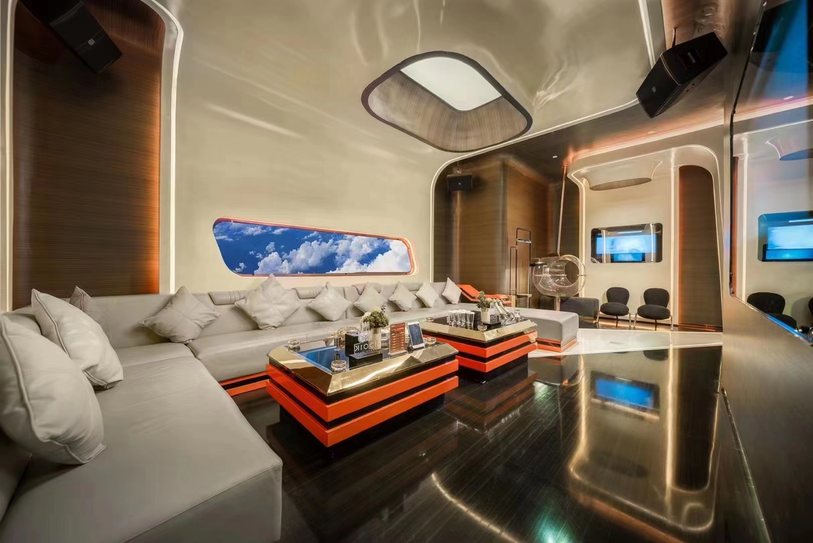 邵阳小时场ktv计时方法详解-大祥区ktv预定