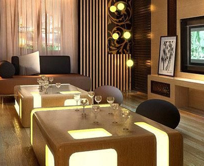 邵阳小时场ktv，畅爽怎么玩-大祥区ktv预定